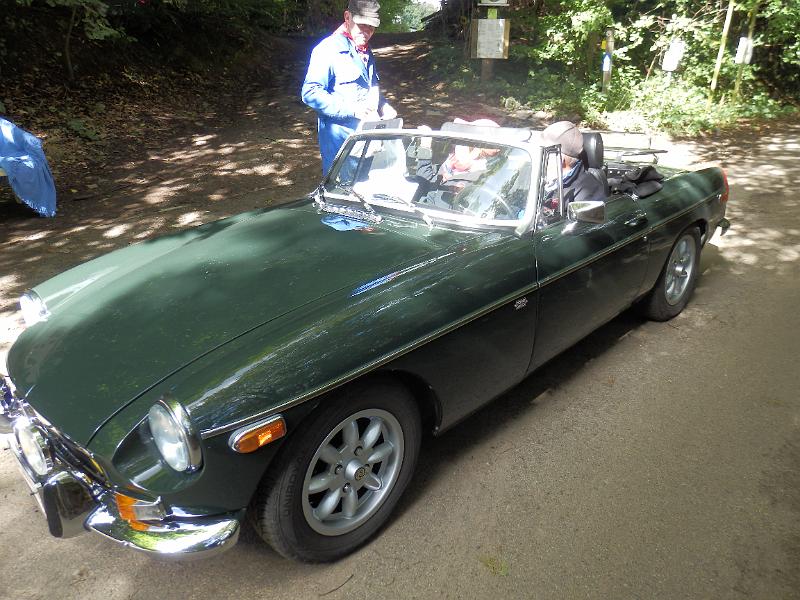 PH (234).JPG